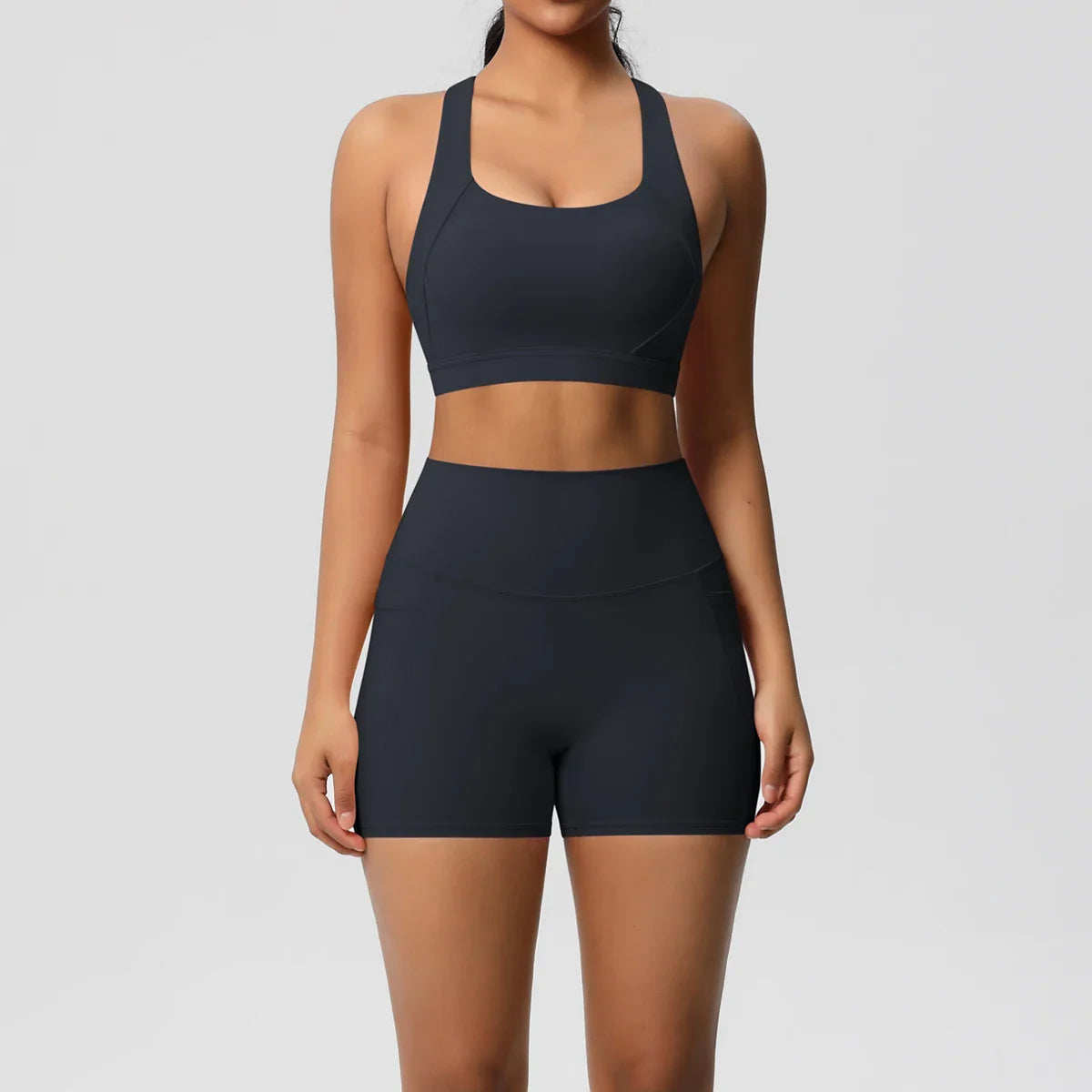 BodyIgnite