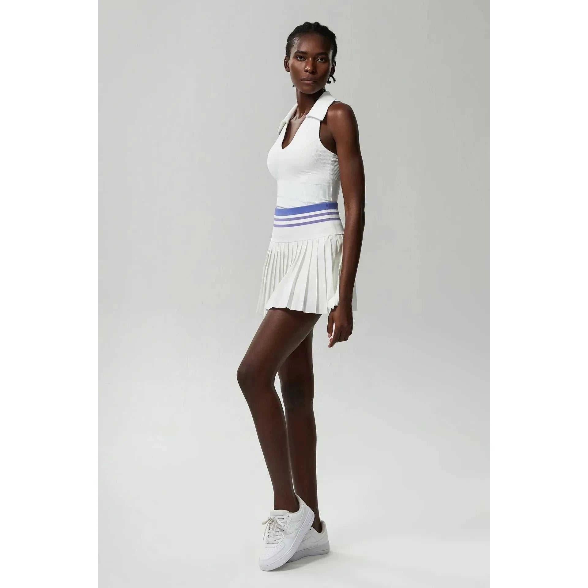 Ivory Set