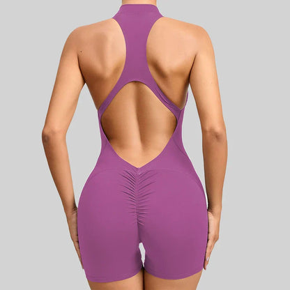 SlaySuit