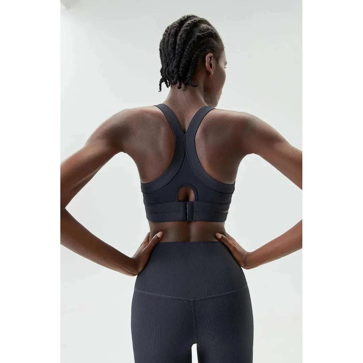 SwiftFit Bra