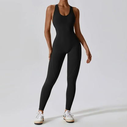 Breathable fabric