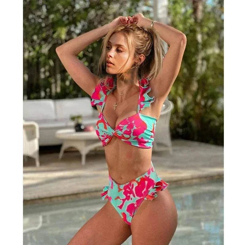 Island Crush