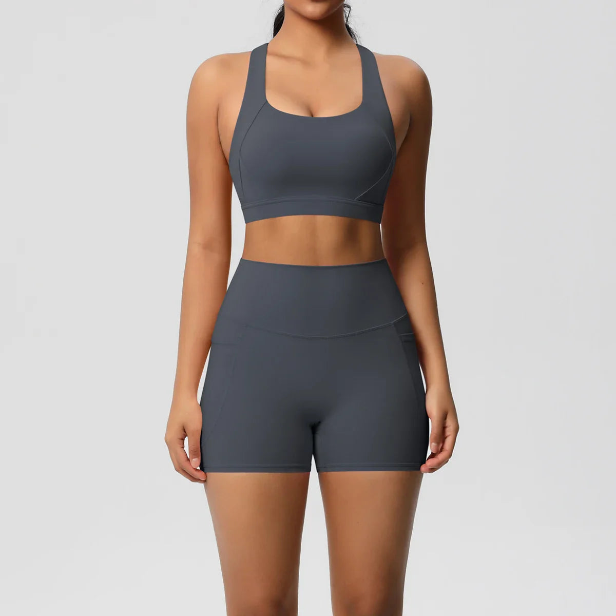 BodyIgnite