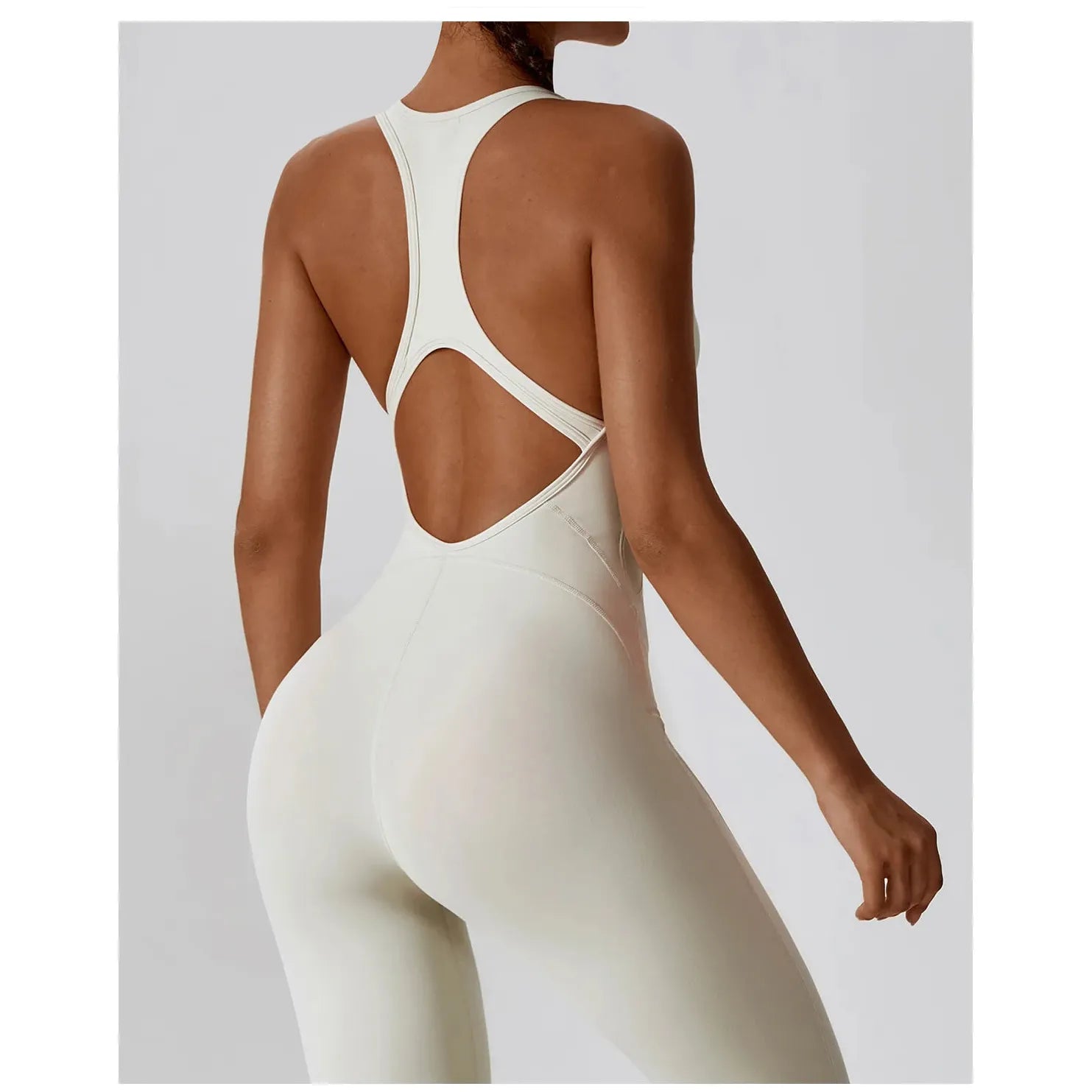 Breathable fabric