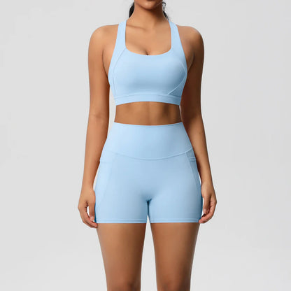 BodyIgnite