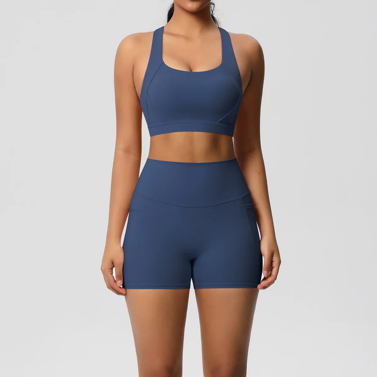 BodyIgnite