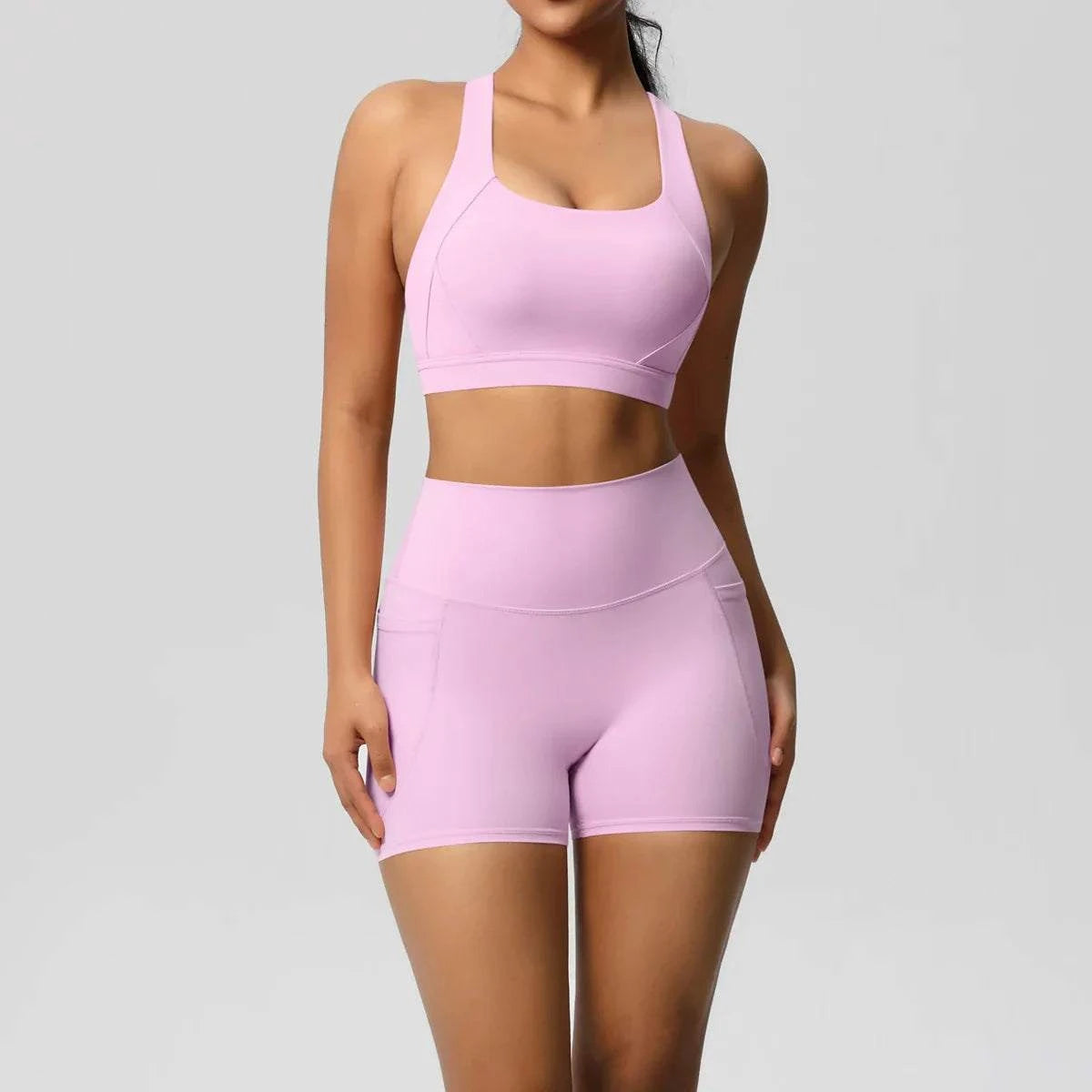BodyIgnite