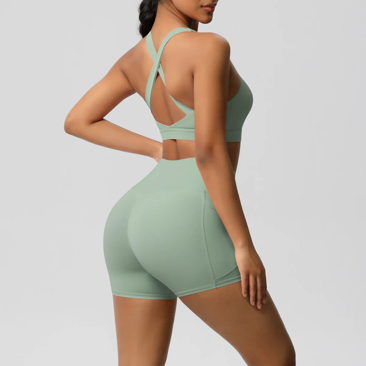 BodyIgnite