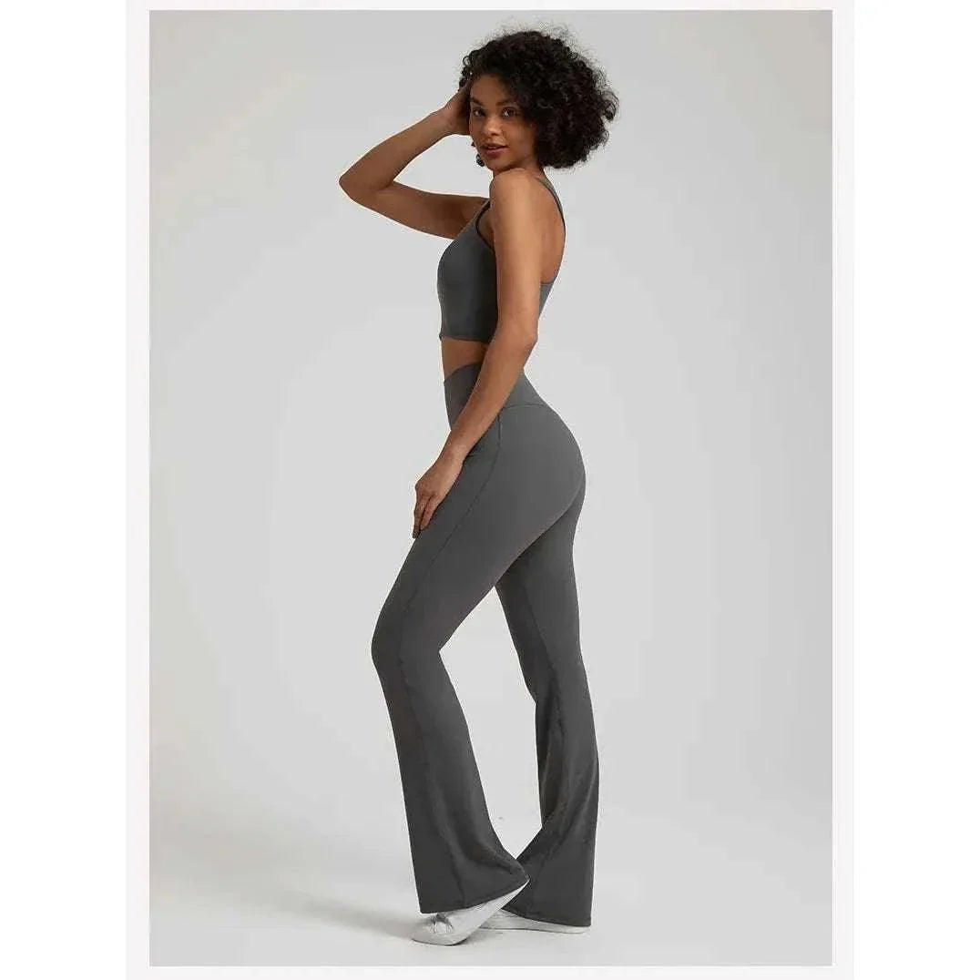 workout clothe