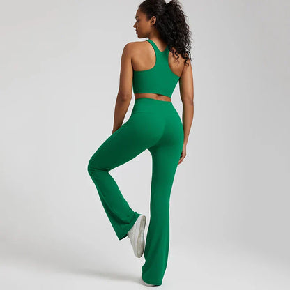 workout clothe