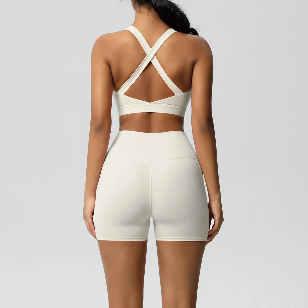 BodyIgnite