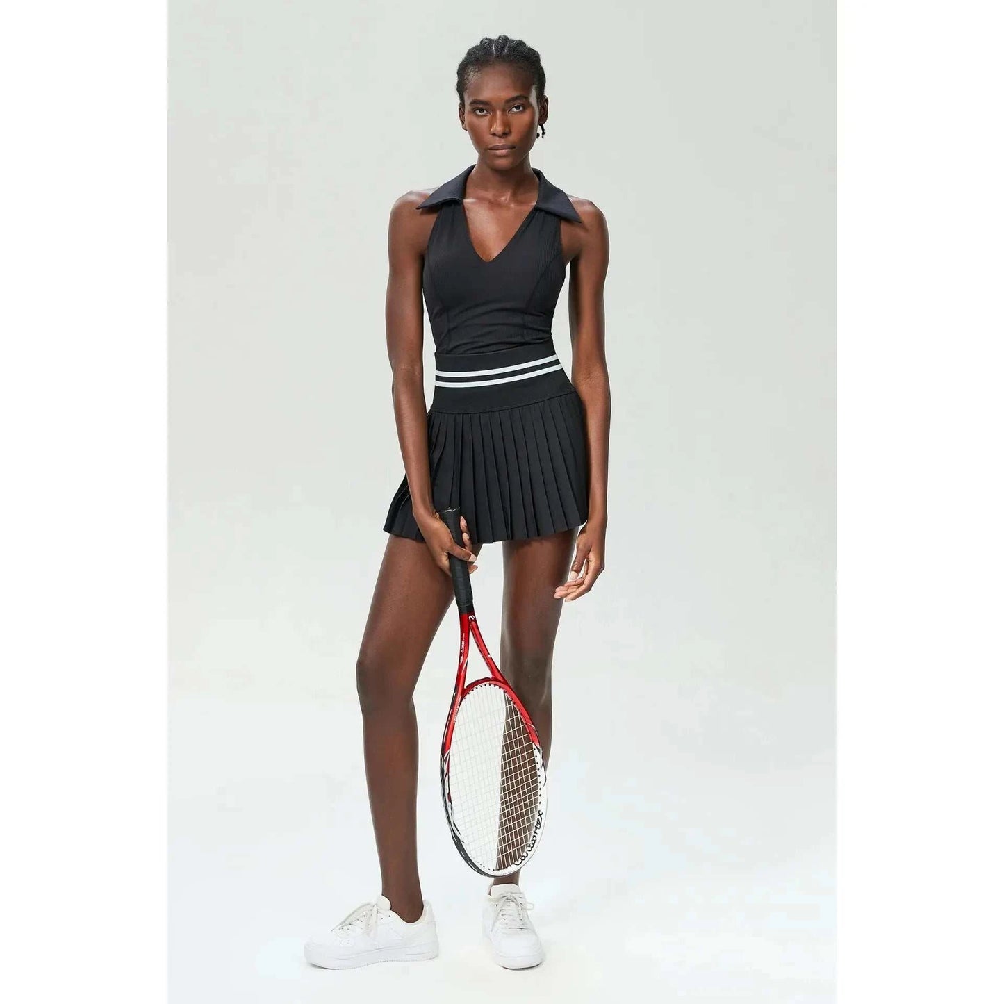 Ivory Set