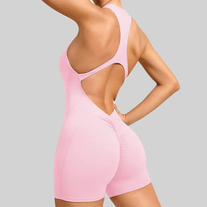 SlaySuit