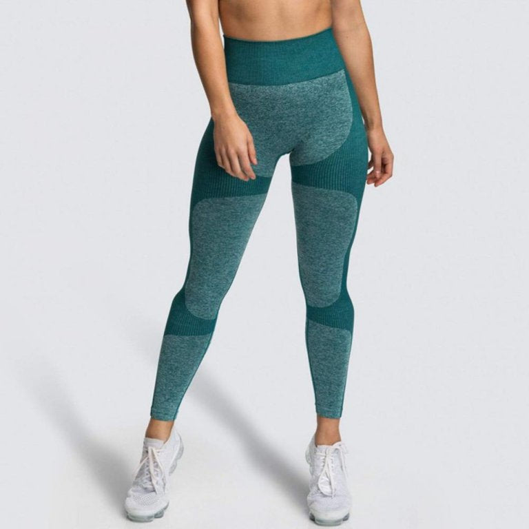 4lorish Seamless Set